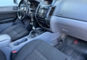 Camionetas - Ford Ranger 2017 Diesel - En Venta