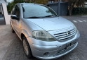 Autos - Citroen C3 2006 Diesel  - En Venta