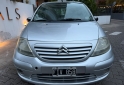 Autos - Citroen C3 2006 Diesel  - En Venta