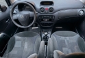 Autos - Citroen C3 2006 Diesel  - En Venta