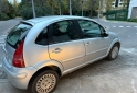 Autos - Citroen C3 2006 Diesel  - En Venta