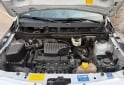 Autos - Chevrolet Agile 1.4 2016 Nafta  - En Venta