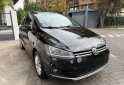 Autos - Volkswagen Suran 2016 Nafta - En Venta