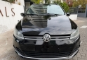 Autos - Volkswagen Suran 2016 Nafta - En Venta