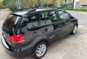 Autos - Volkswagen Suran 2016 Nafta - En Venta