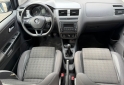 Autos - Volkswagen Suran 2016 Nafta - En Venta