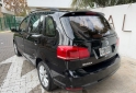 Autos - Volkswagen Suran 2016 Nafta - En Venta