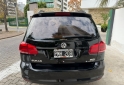 Autos - Volkswagen Suran 2016 Nafta - En Venta