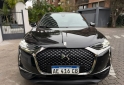 Autos - DS CROSSBACK 2020 Nafta - En Venta
