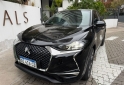 Autos - DS CROSSBACK 2020 Nafta - En Venta