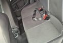 Autos - Volkswagen Up pepper 2017 Nafta 107000Km - En Venta