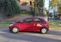Autos - Chevrolet Onix 1.4 2018 Nafta 82000Km - En Venta