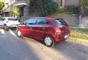 Autos - Chevrolet Onix 1.4 2018 Nafta 82000Km - En Venta
