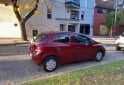 Autos - Chevrolet Onix 1.4 2018 Nafta 82000Km - En Venta
