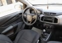 Autos - Chevrolet Onix 1.4 2018 Nafta 82000Km - En Venta