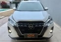 Autos - Nissan Kicks Advance 1.6 CVT 2024 Nafta 40000Km - En Venta