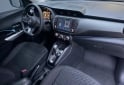 Autos - Nissan Kicks Advance 1.6 CVT 2024 Nafta 40000Km - En Venta