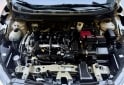Autos - Nissan Kicks Advance 1.6 CVT 2024 Nafta 40000Km - En Venta
