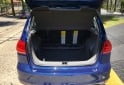 Autos - Volkswagen Suran 2016 Nafta 157000Km - En Venta