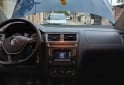 Autos - Volkswagen Suran 2016 Nafta 157000Km - En Venta