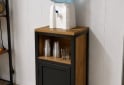 Hogar - mueble para dispenser - En Venta