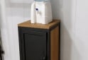 Hogar - mueble para dispenser - En Venta