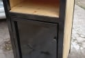 Hogar - mueble para dispenser - En Venta