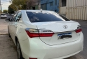 Autos - Toyota Corolla Xei 2019 Nafta 150000Km - En Venta