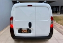 Utilitarios - Fiat Qubo 1.4 8v Active 2014 GNC - En Venta