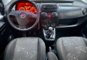 Utilitarios - Fiat Qubo 1.4 8v Active 2014 GNC - En Venta