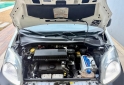 Utilitarios - Fiat Qubo 1.4 8v Active 2014 GNC - En Venta