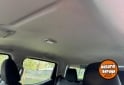 Camionetas - Nissan Frontier S 4X4 2021 Diesel 90000Km - En Venta
