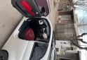 Autos - Fiat 500 2013 Nafta 144000Km - En Venta