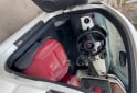 Autos - Fiat 500 2013 Nafta 144000Km - En Venta
