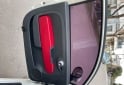 Autos - Fiat 500 2013 Nafta 144000Km - En Venta