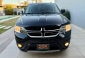 Camionetas - Dodge Journey RT 2.7 2010 Nafta - En Venta