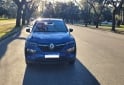 Autos - Renault KWID 2025 Nafta 26000Km - En Venta
