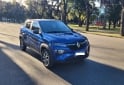 Autos - Renault KWID 2025 Nafta 26000Km - En Venta