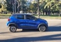 Autos - Renault KWID 2025 Nafta 26000Km - En Venta