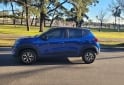 Autos - Renault KWID 2025 Nafta 26000Km - En Venta