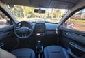 Autos - Renault KWID 2025 Nafta 26000Km - En Venta