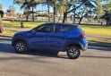Autos - Renault KWID 2025 Nafta 26000Km - En Venta