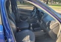 Autos - Renault KWID 2025 Nafta 26000Km - En Venta