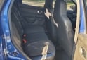 Autos - Renault KWID 2025 Nafta 26000Km - En Venta