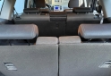 Camionetas - Hyundai Santa Fe 2.2 4×4 2008 Diesel - En Venta