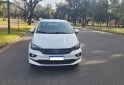 Autos - Fiat CRONOS 2023 Nafta 21000Km - En Venta