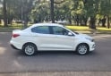 Autos - Fiat CRONOS 2023 Nafta 21000Km - En Venta