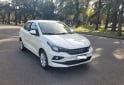 Autos - Fiat CRONOS 2023 Nafta 21000Km - En Venta