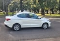 Autos - Fiat CRONOS 2023 Nafta 21000Km - En Venta