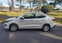 Autos - Fiat CRONOS 2023 Nafta 21000Km - En Venta